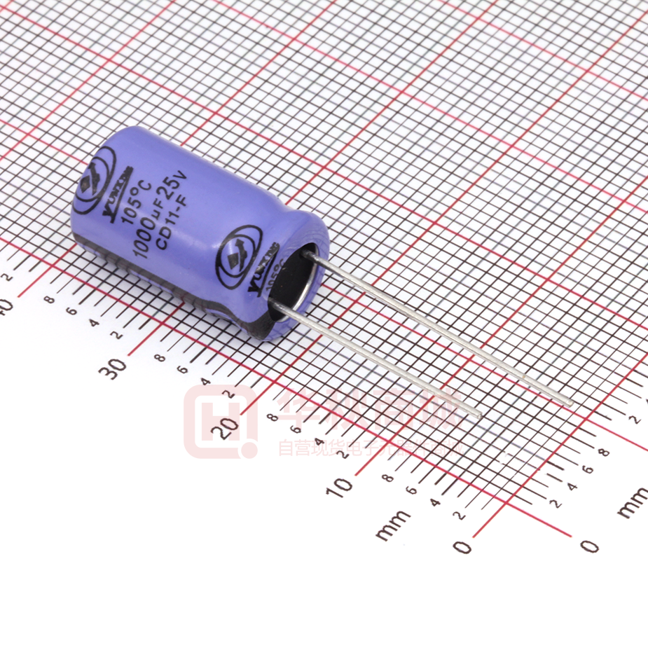 ECF1EM102G17OTPO