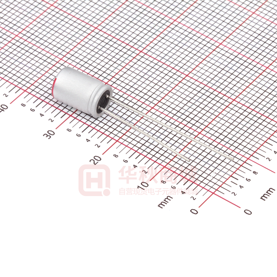 https://file1.huaqiu.com/web3/M00/5A/9B/wKgZO2nvh6aAHYZFAA-nLm03dAU088.png?_t=1675128482