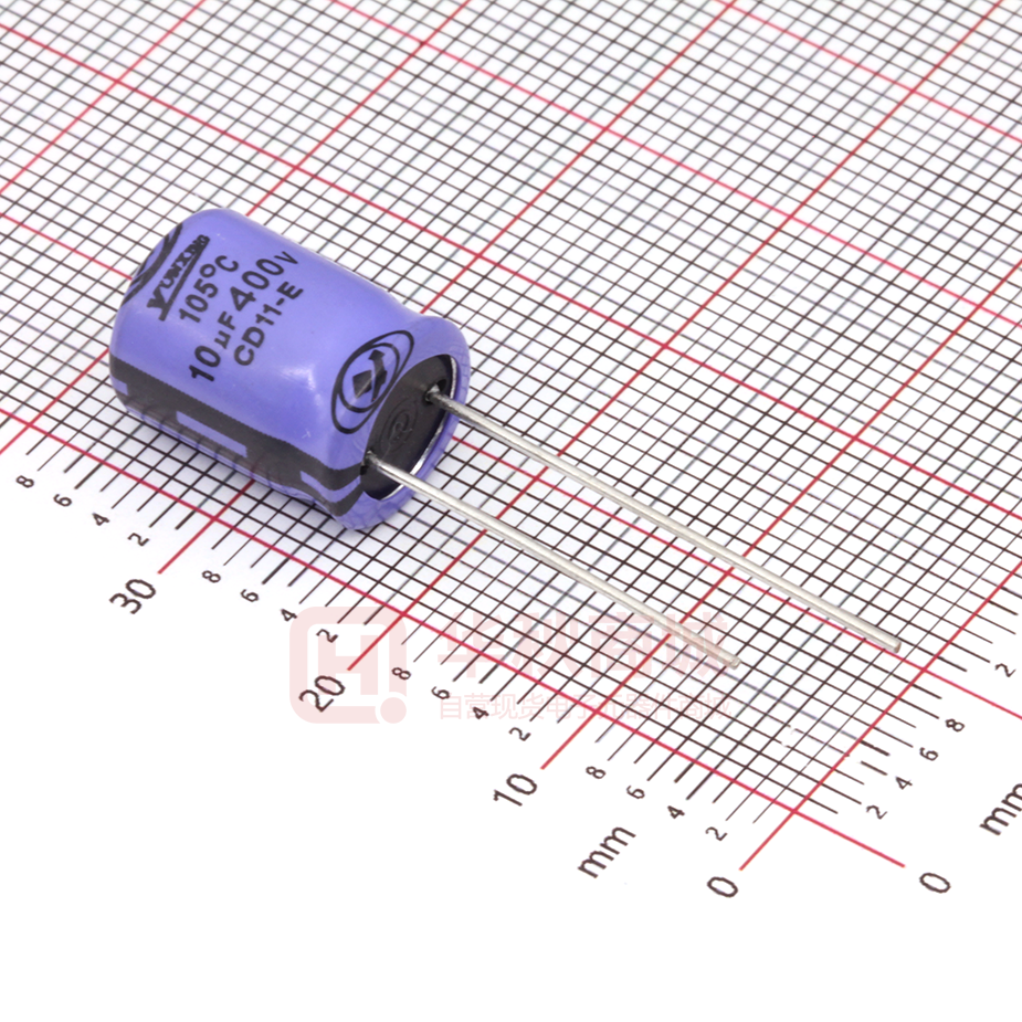 ECE2GM100G12OTPO