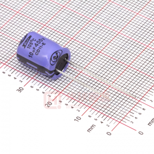 ECE2GM100G12OTPO