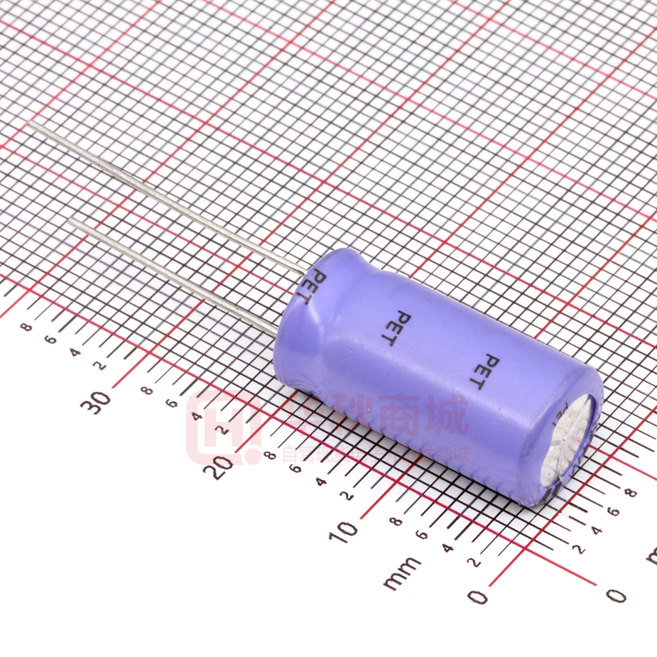 https://file1.huaqiu.com/web3/M00/5A/9B/wKgZO2nvh7uAZvxQABOVPW54MoA928.png?_t=1675128492