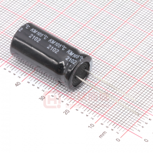 33uF 400V 13*25