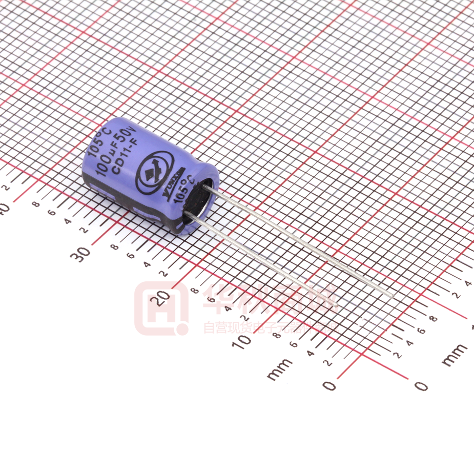 ECF1HM101F12OTPO