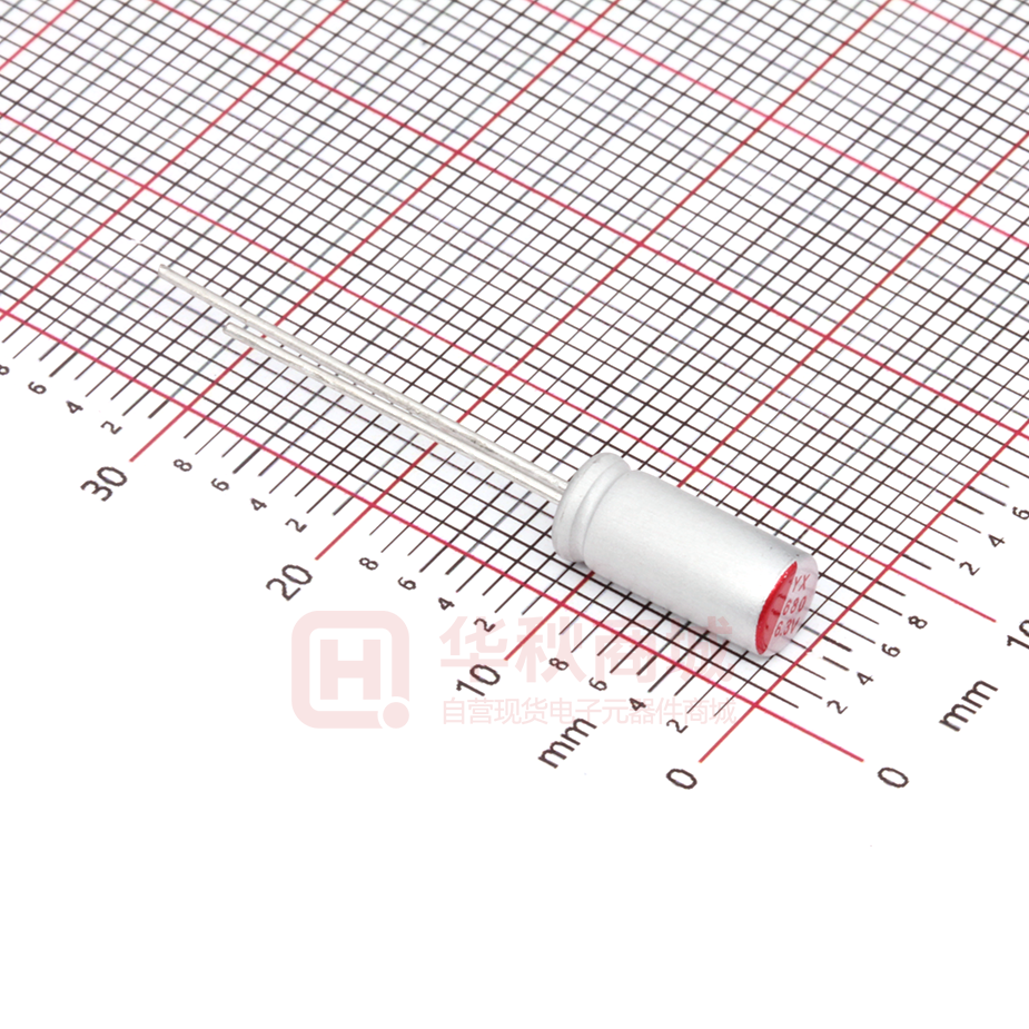 SPT0JM681D11OR