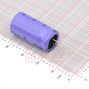 ECF1EM222K25OTPO