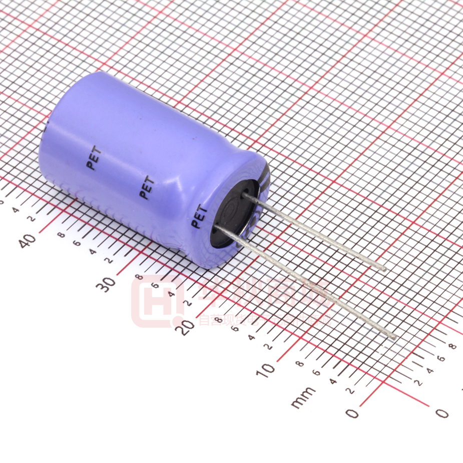 ECE2CM101K21OTPO