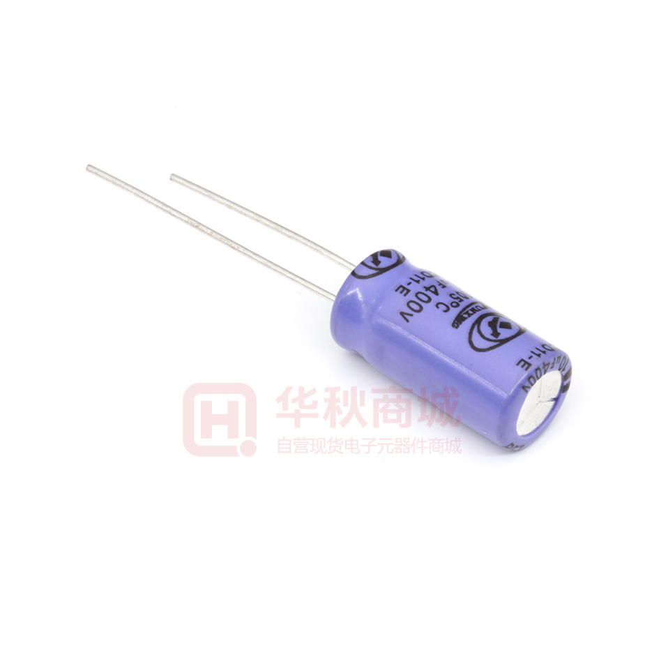 https://file1.huaqiu.com/web3/M00/5A/9B/wKgZO2nvhzSADZRqAALocvrq7PI171.png?_t=1675128431