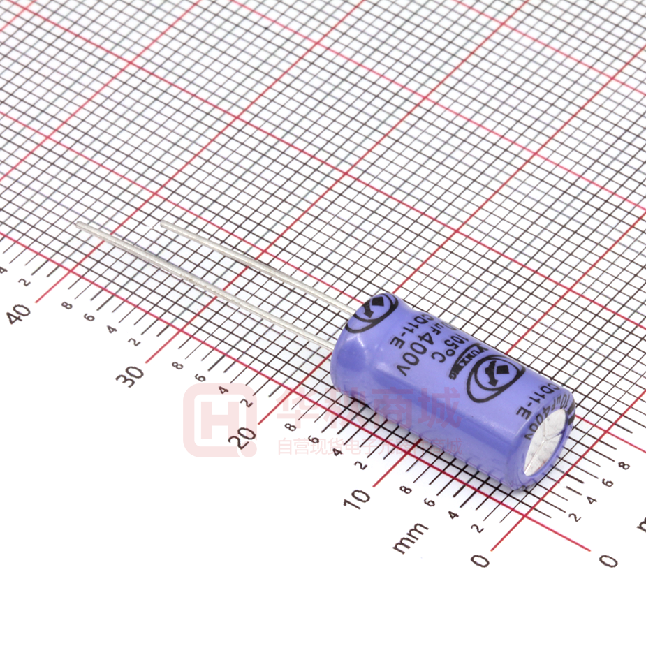 https://file1.huaqiu.com/web3/M00/5A/9B/wKgZO2nvhzeAQwEZABIq4I4eqsY703.png?_t=1675128433
