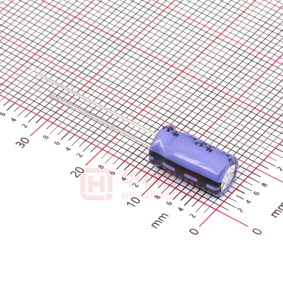 https://file1.huaqiu.com/web3/M00/5A/9B/wKgZPGnvh3-AR1EkAA_1qfrM1q0167.png?_t=1675128464