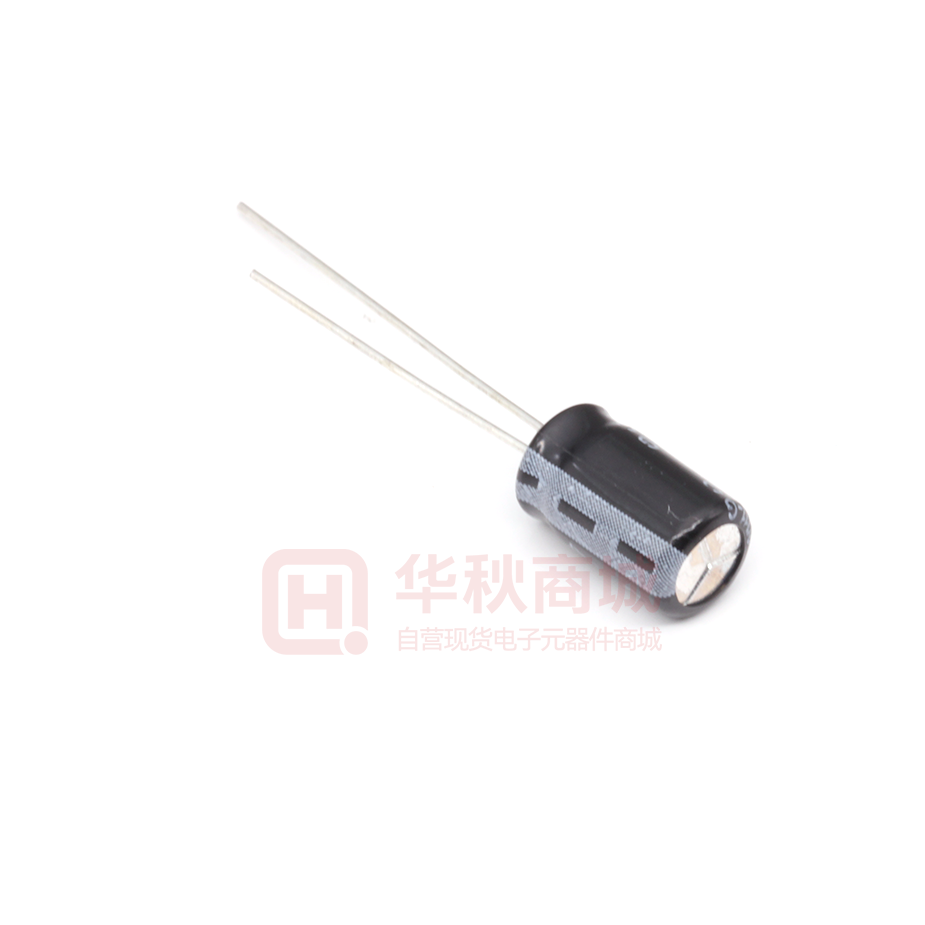 https://file1.huaqiu.com/web3/M00/5A/9B/wKgZPGnvh32AV4AlAAHoIGdSafQ633.png?_t=1675128463