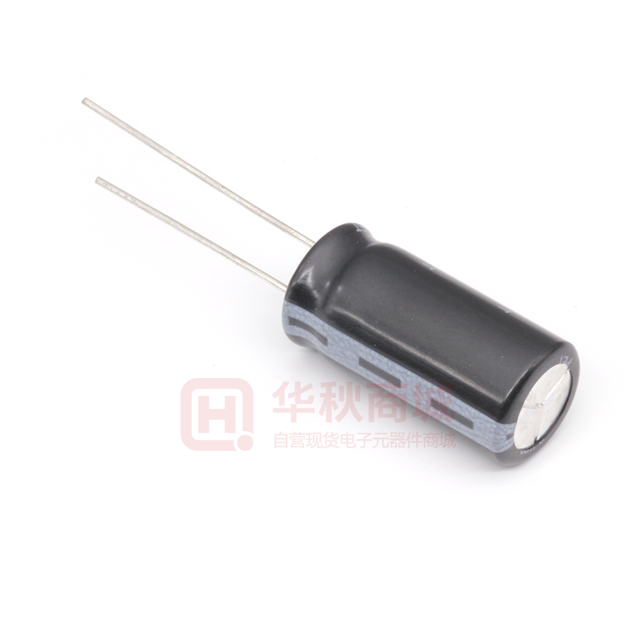 https://file1.huaqiu.com/web3/M00/5A/9B/wKgZPGnvh4eAcj2jAAR8Vnx2uPs607.png?_t=1675128468