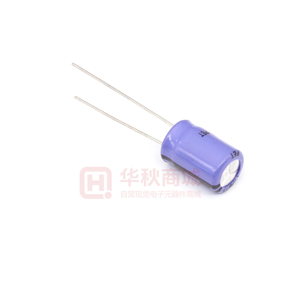 https://file1.huaqiu.com/web3/M00/5A/9B/wKgZPGnvh5CALul9AAIbjD6yl3A530.png?_t=1675128473