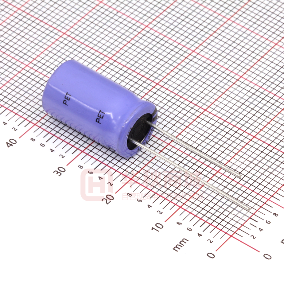 ECE2CM330G17OTPO