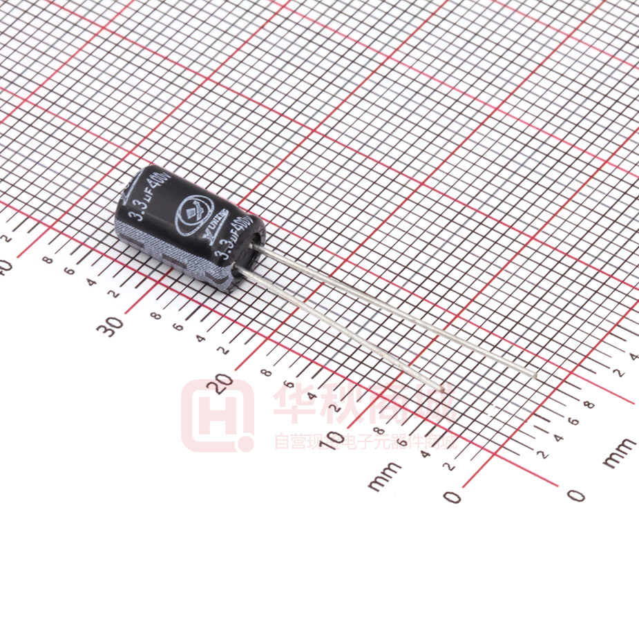 ECG2GM3R3E09OTBO