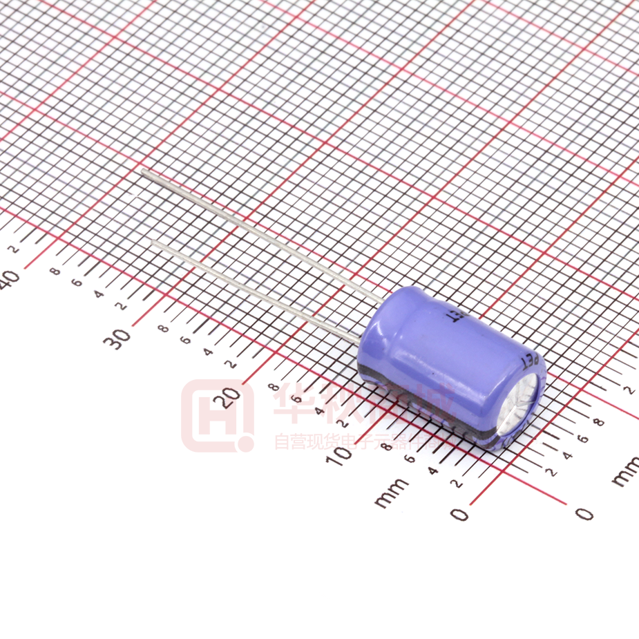 https://file1.huaqiu.com/web3/M00/5A/9B/wKgZPGnvh5aAQhD2ABBgiRg9mKM855.png?_t=1675128475
