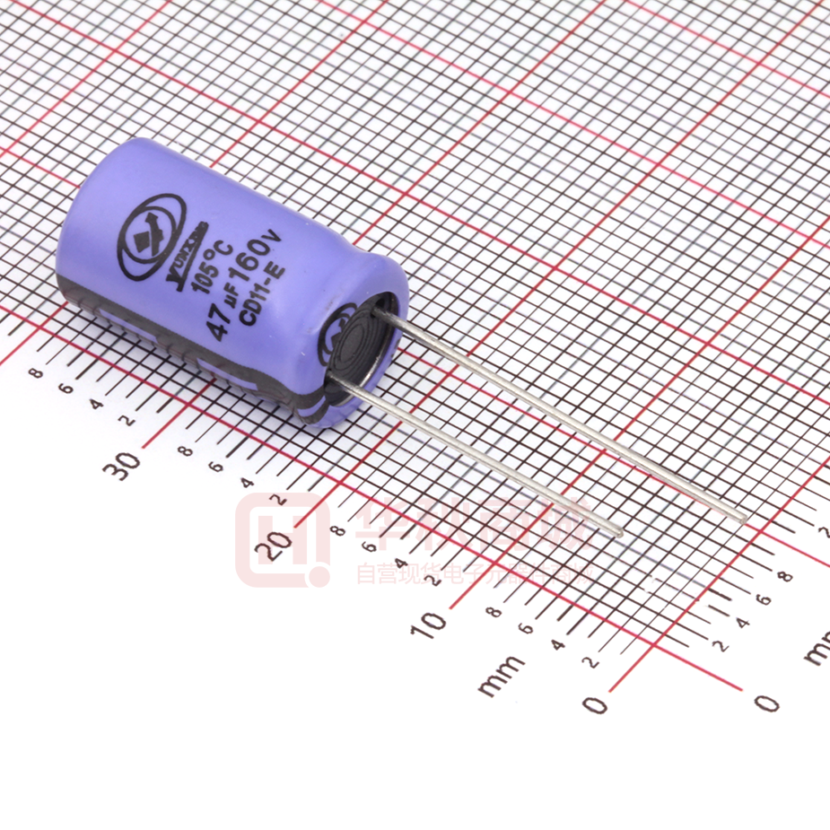 ECE2CM470G17OTPO