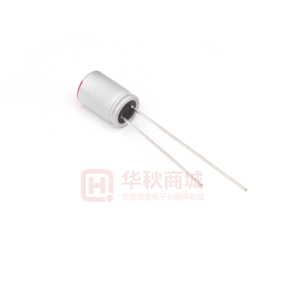 https://file1.huaqiu.com/web3/M00/5A/9B/wKgZPGnvh6KABp3OAAINkHcu87g262.png?_t=1675128480