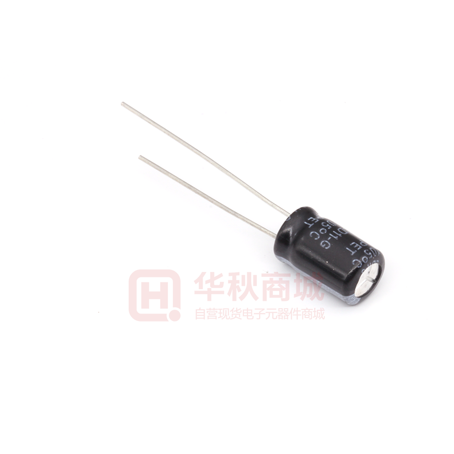 https://file1.huaqiu.com/web3/M00/5A/9B/wKgZPGnvh6iAQoQRAAIWfr6KwCc296.png?_t=1675128484