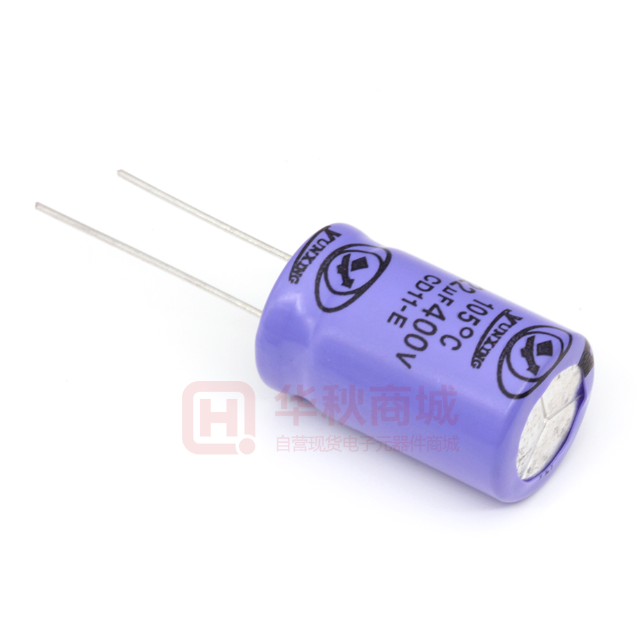 https://file1.huaqiu.com/web3/M00/5A/9B/wKgZPGnvh7CAIIz1AAVvzQvDVCE891.png?_t=1675128488