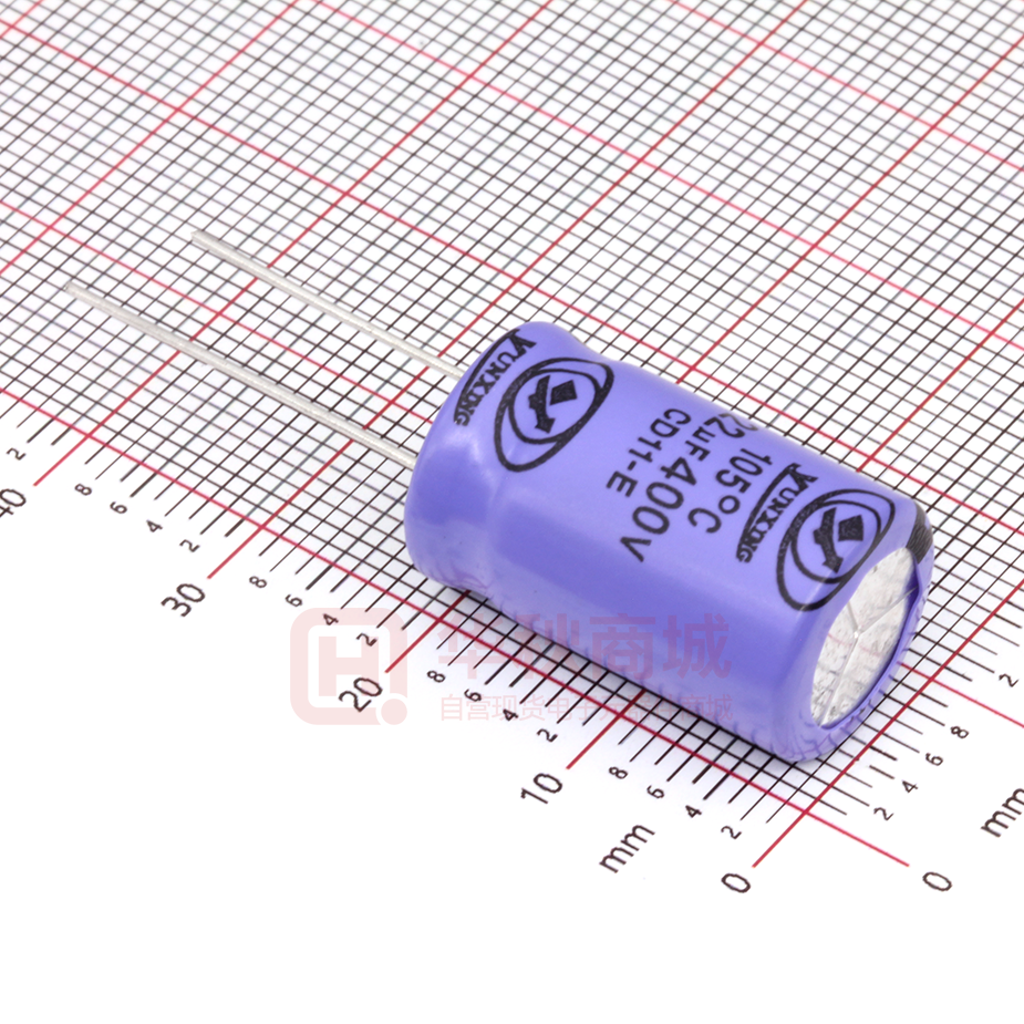 https://file1.huaqiu.com/web3/M00/5A/9B/wKgZPGnvh7SAV3mwABLrs72vpQ8697.png?_t=1675128489