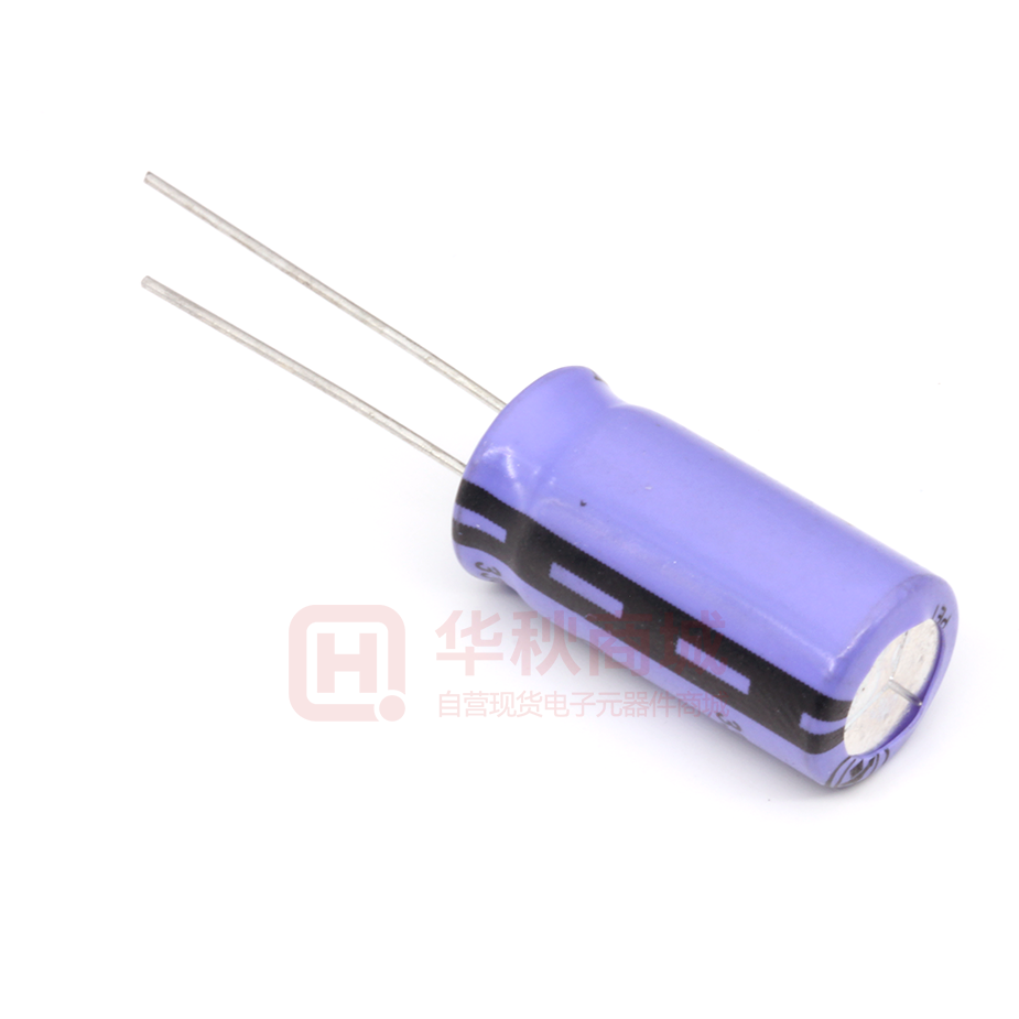 https://file1.huaqiu.com/web3/M00/5A/9B/wKgZPGnvh7aACG6CAAPxc2af1Rs140.png?_t=1675128489
