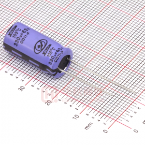 ECF1JM331G20OTPO