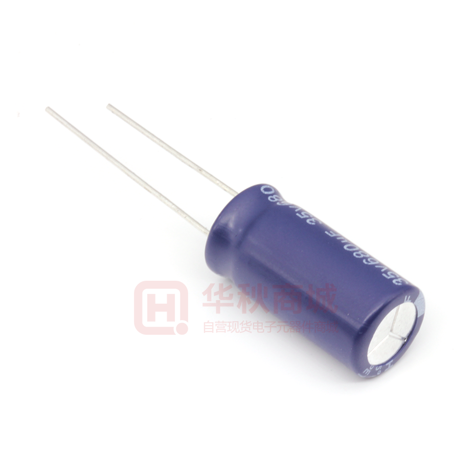 https://file1.huaqiu.com/web3/M00/5A/9B/wKgZPGnviAGAaxzpAAP6ucrqTFk034.png?_t=1675202764