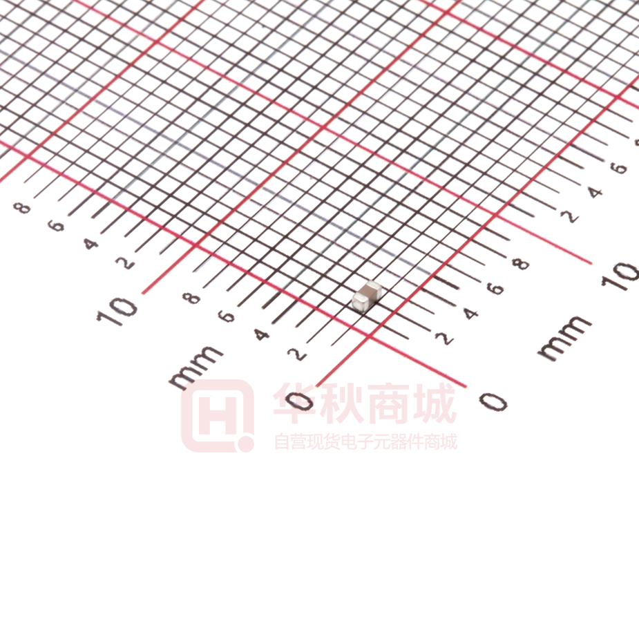 TCC0603X7R471K101CT