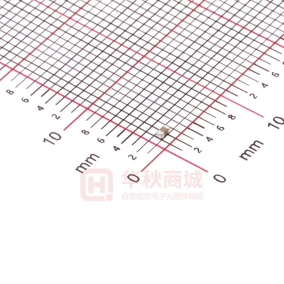 https://file1.huaqiu.com/web3/M00/5A/9B/wKgZPGnviD6AUP5QAAj9gfDixnI220.png?_t=1675202783