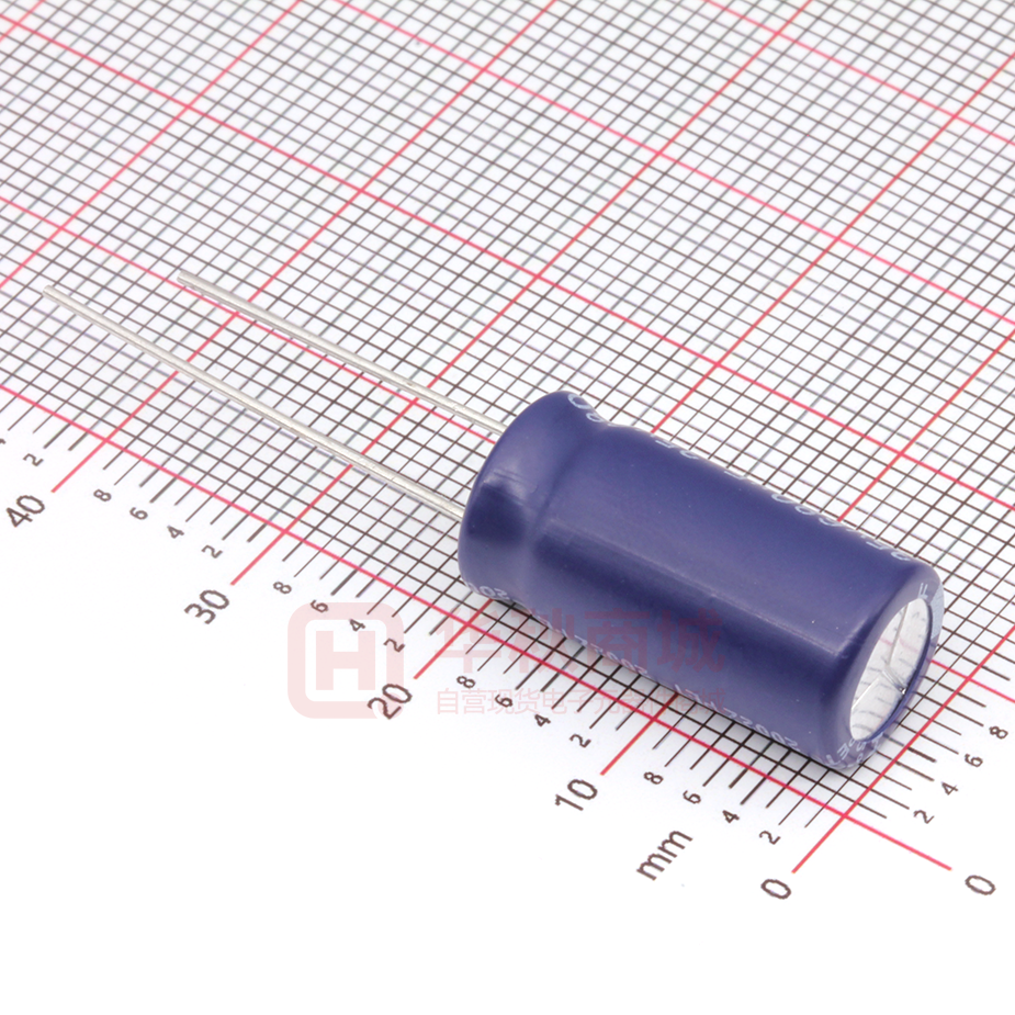 https://file1.huaqiu.com/web3/M00/5A/9C/wKgZO2nviAmATolYABQOvxwtHk8414.png?_t=1675202768