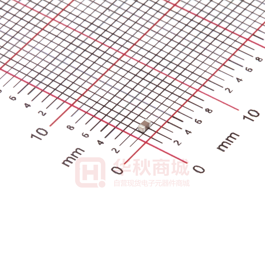 TCC0603X7R103K101CT