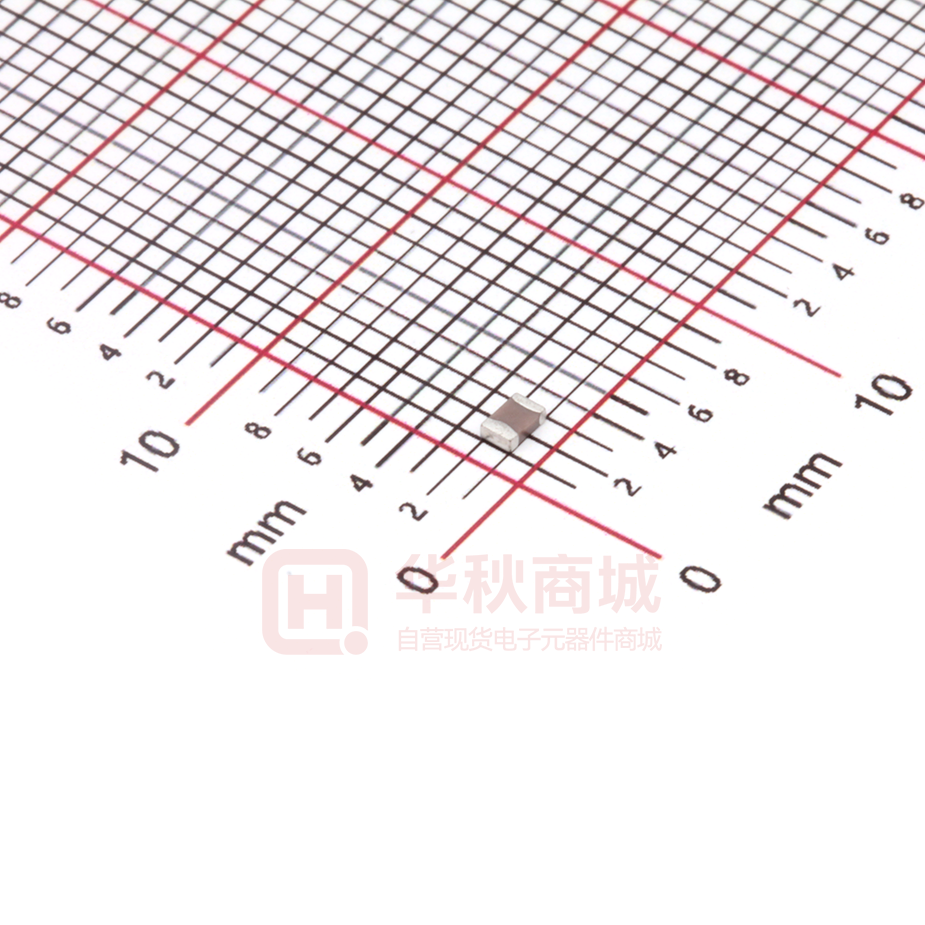 TCC0805COG681J101BT