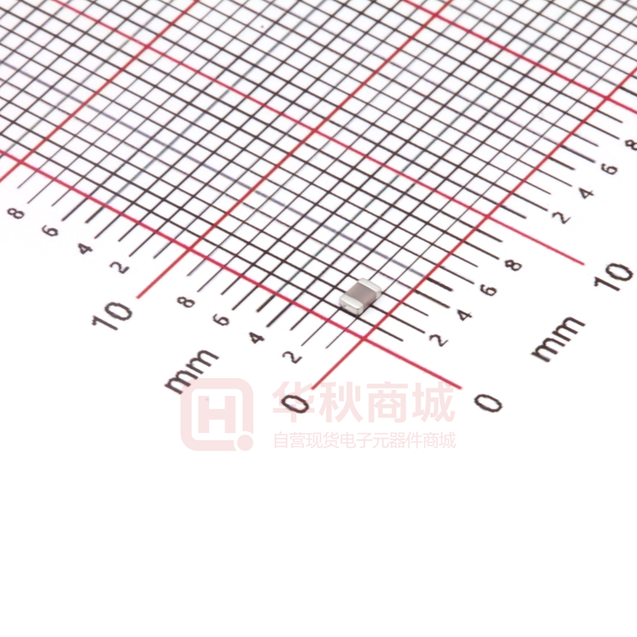 https://file1.huaqiu.com/web3/M00/5A/9C/wKgZPGnviHyAQz5BAAy-sR8I4Uk078.png?_t=1675202796