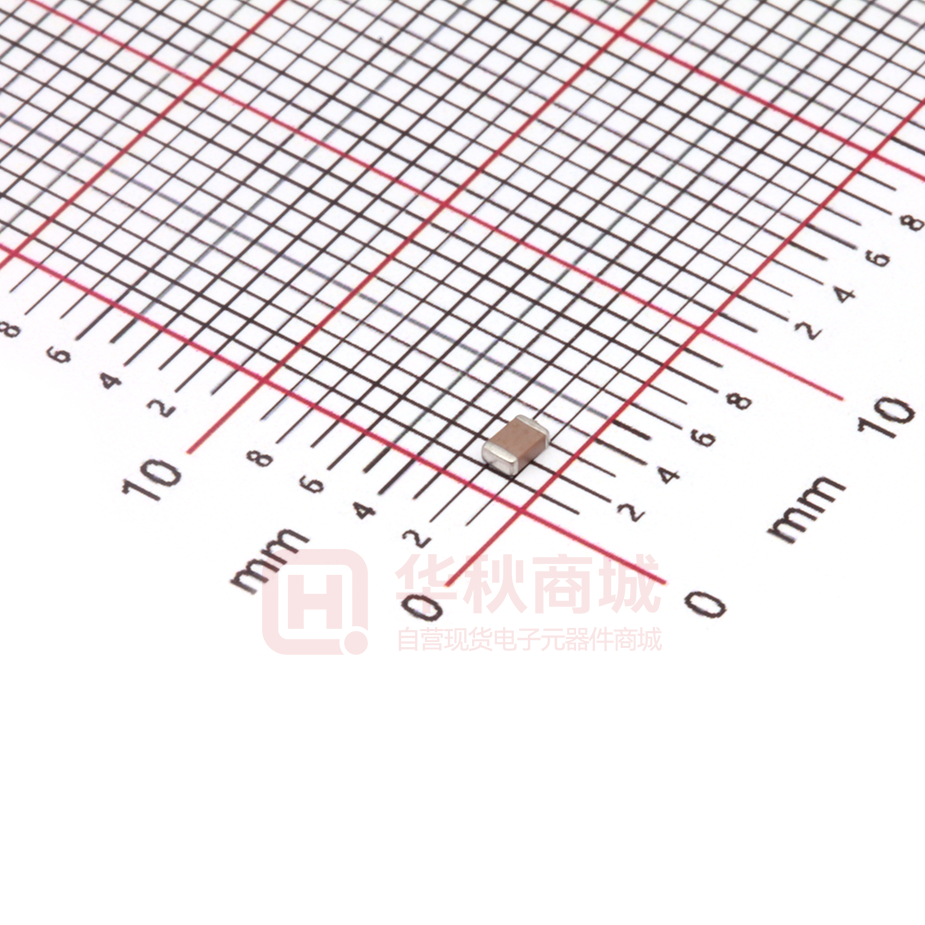TCC0805X7R474K250DT