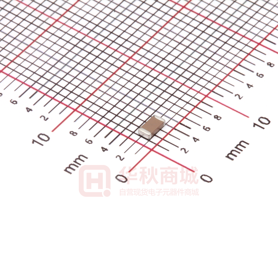 TCC1206X7R102K501DT