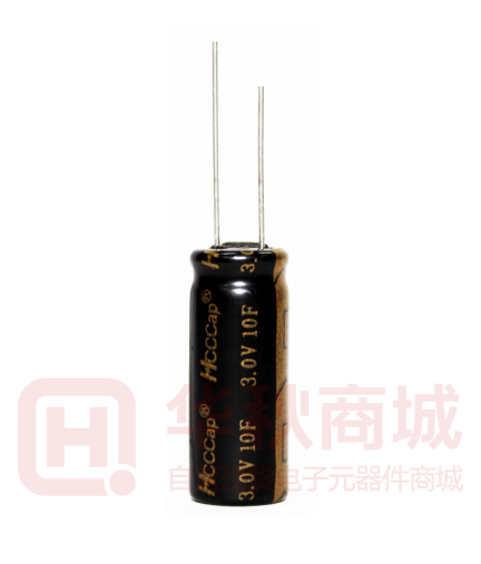 https://file1.huaqiu.com/web3/M00/5A/9C/wKgZPGnviT2AfpwCAADmuZlrnz8752.png?_t=1675276650