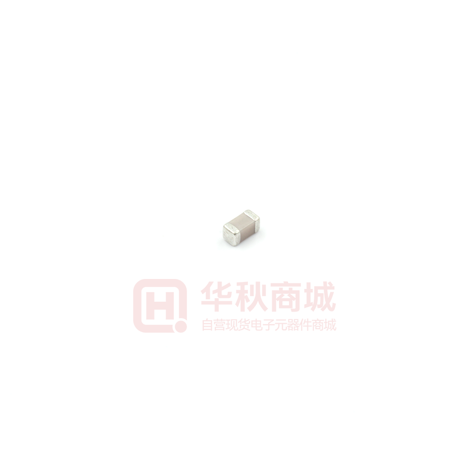 https://file1.huaqiu.com/web3/M00/5A/9D/wKgZO2nviYiAcnWrAAB6XCpUB6w926.png?_t=1675379450