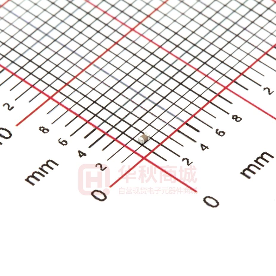 FN15B474K100PNG