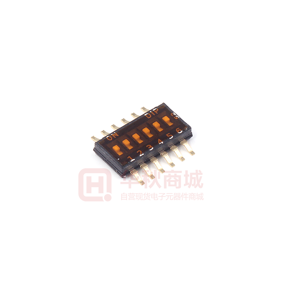 https://file1.huaqiu.com/web3/M00/5A/9E/wKgZO2nvjRyABE6XAAJWNFOI8P0520.png?_t=1743618370