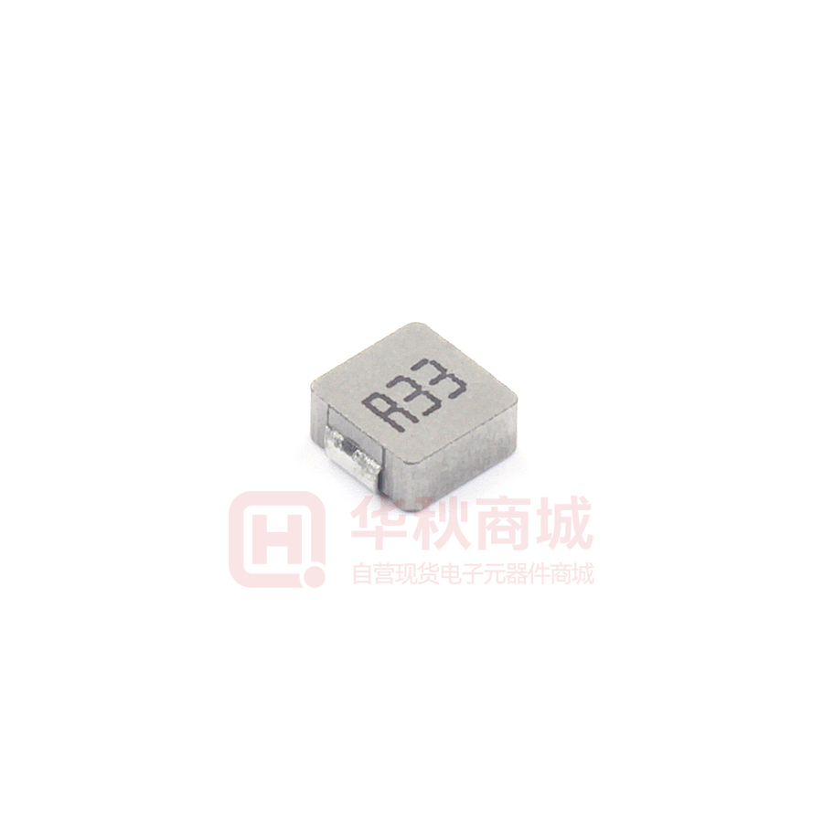 https://file1.huaqiu.com/web3/M00/5A/9E/wKgZPGnvjSCAV7t_AAGVj4FSAXE732.png?_t=1759950423
