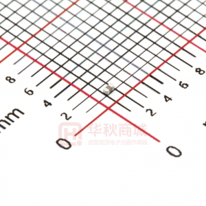 TCC0402X5R473M250AT