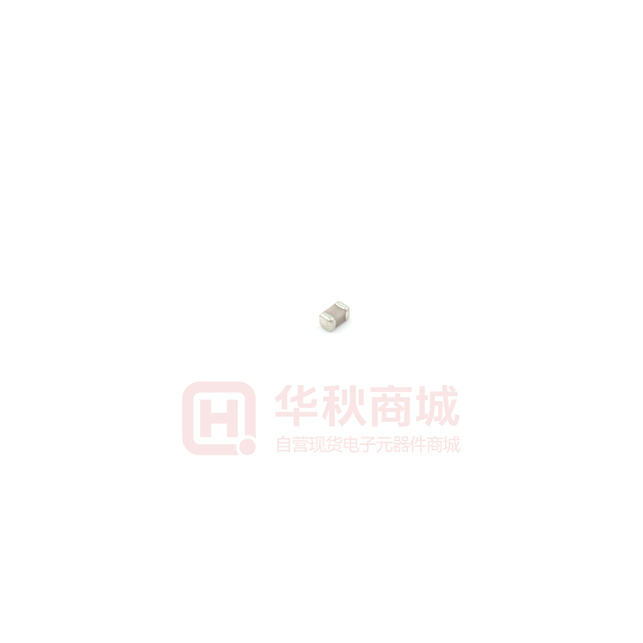 https://file1.huaqiu.com/web3/M00/5A/9F/wKgZO2nvjoCAVjVVAABeWfU2rzQ548.png?_t=1675647282