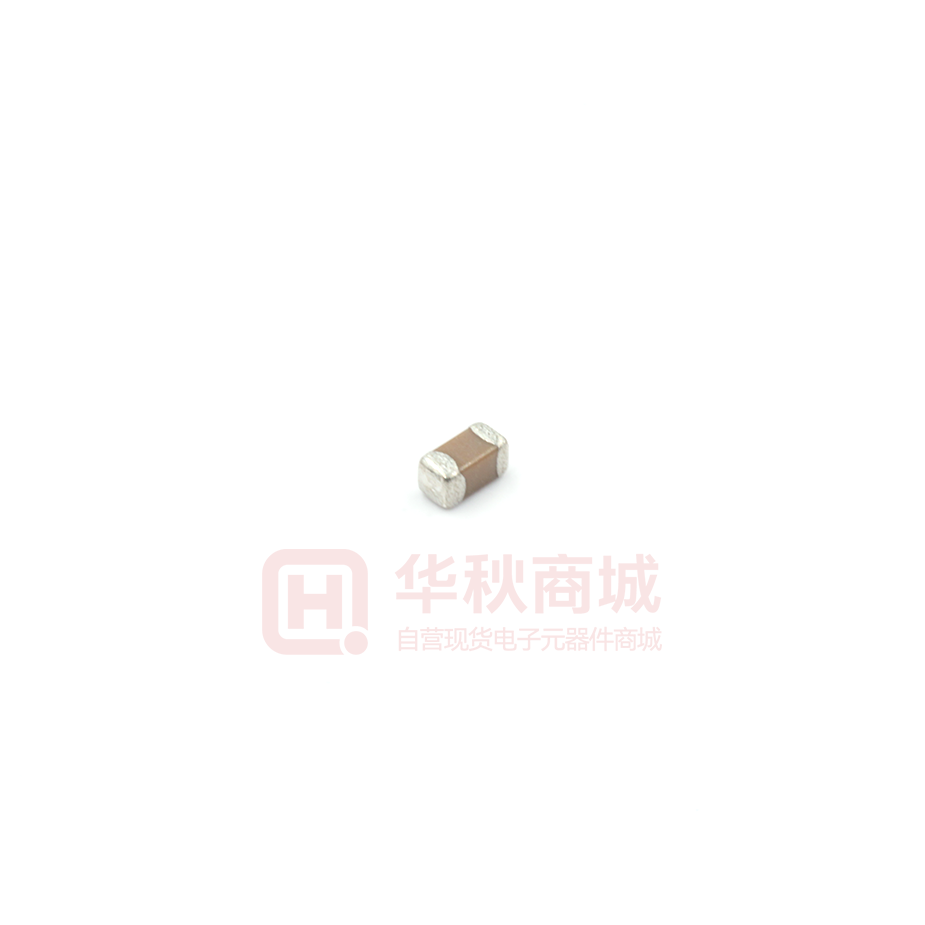 https://file1.huaqiu.com/web3/M00/5A/9F/wKgZO2nvjoqAOihvAACPPh7FWhI196.png?_t=1675647286
