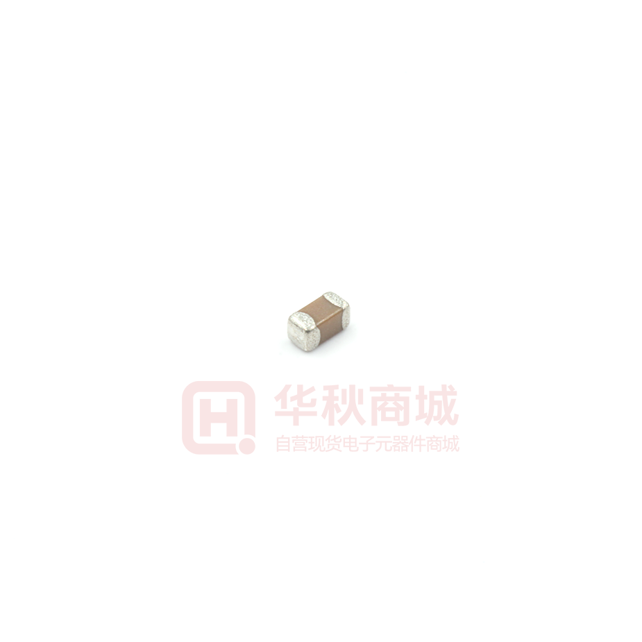 https://file1.huaqiu.com/web3/M00/5A/9F/wKgZO2nvjpCAfhzEAACRaZIPBKA971.png?_t=1675647286