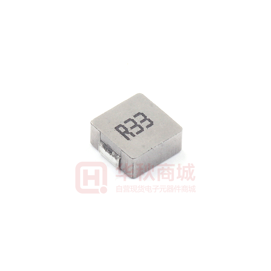 https://file1.huaqiu.com/web3/M00/5A/A0/wKgZO2nvjzWAF5xIAAJ6gbUAhA8845.png?_t=1759949699