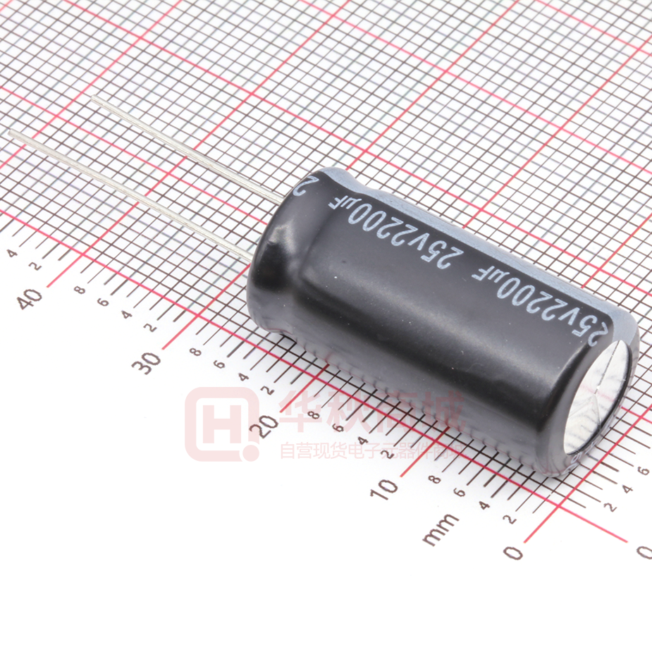 https://file1.huaqiu.com/web3/M00/5A/A0/wKgZO2nvkL6AS1Z3ABIoB1FT9GA923.png?_t=1675736775