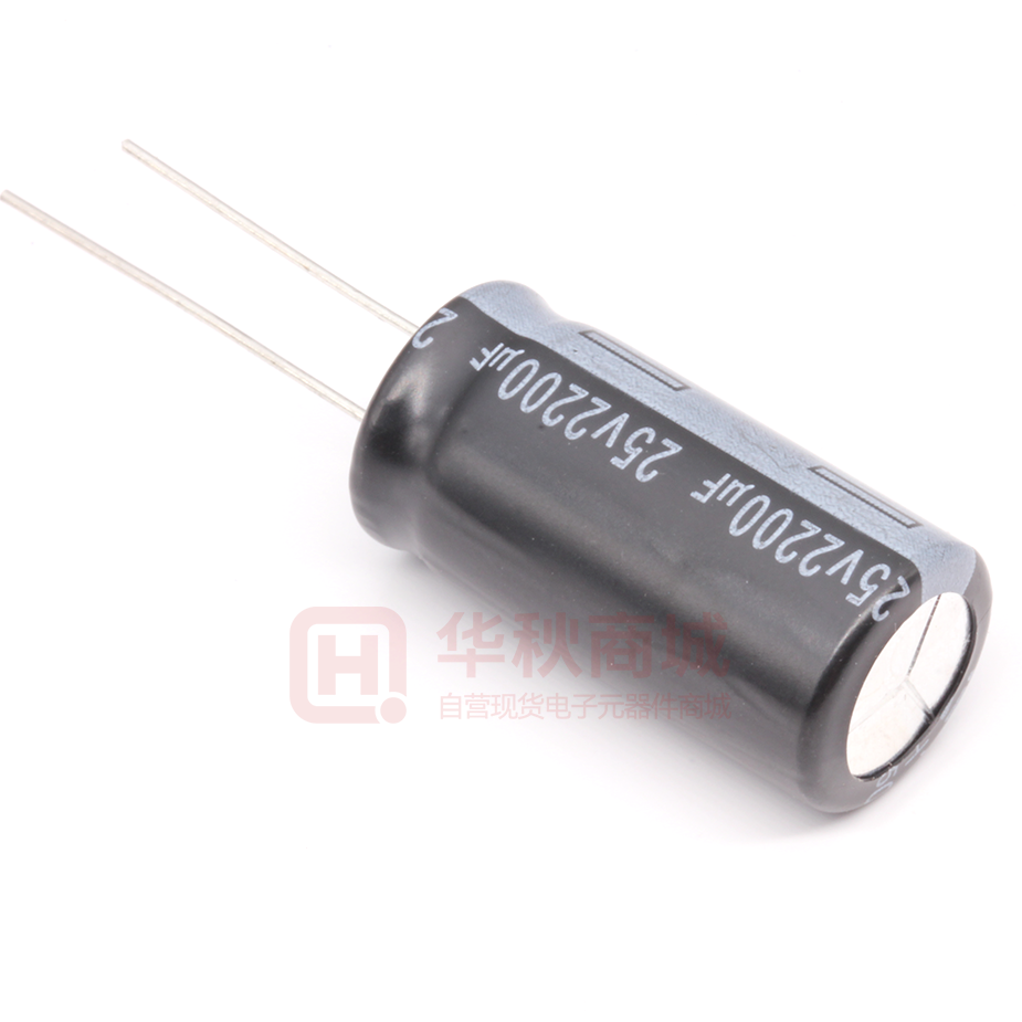 https://file1.huaqiu.com/web3/M00/5A/A0/wKgZO2nvkLWAepi2AAXSc2r4FQo506.png?_t=1675736772