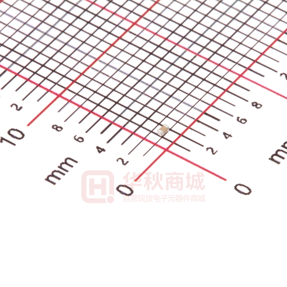 FN15X102K500PNG