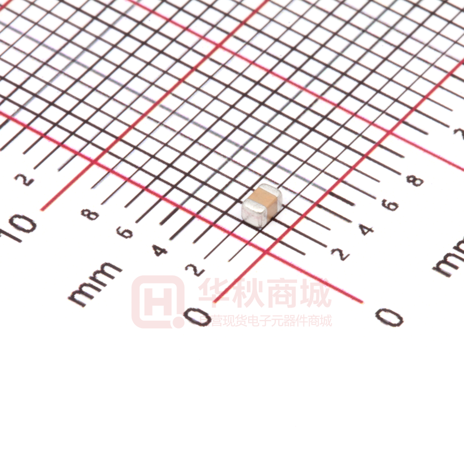 FM21X103K501ECG