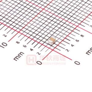 FM21X103K501ECG